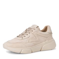 Damen Sneaker Low