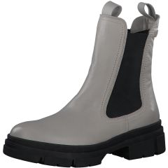 Damen Stiefel Chelsea Boot