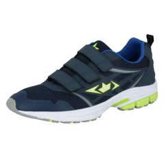 Herren Joggingschuhe Pelias V