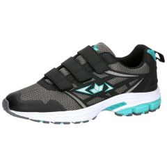 Damen Joggingschuh Pelias V