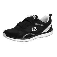Herren Joggingschuhe Performance V