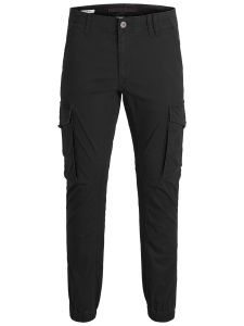 Herren Cargohose
