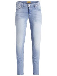 Herren Jeans Liam Original