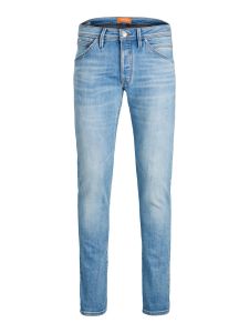 Herren Jeans Glenn Fox