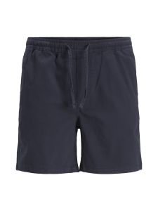 Herren Sweat-Shorts JPSTJEFF JJJOGGER SHORTS LC