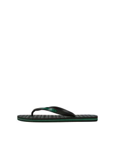 Herren Flip Flop JFWBasic