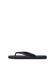 Herren Flip Flops JFWBasic