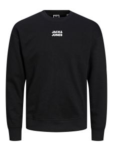 Herren Sweatshirt JCOFILT