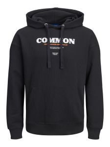 Herren Sweatshirt JORFRESHLY
