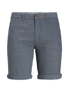 Herren Chino-Shorts JPSTFURY