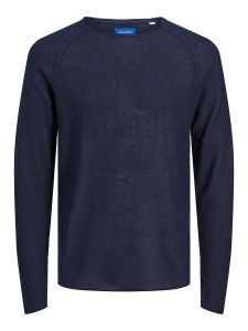 Herren Pullover Jorlinen