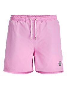 Herren Badeshorts JPSTMALTA JJSWIM MAGIC SI