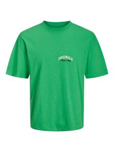 Herren T-Shirt JORBRINK STUDIO TEE SS CREW NECK