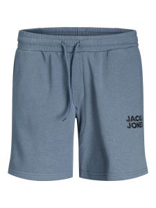 Herren Sweat-Shorts JPSTNEWSOFT SWEAT SHORTS BEX SN