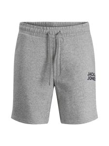 Herren Sweat-Shorts JPSTNEWSOFT SWEAT SHORTS BEX SN