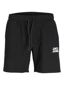 Herren Sweat-Shorts JPSTNEWSOFT SWEAT SHORTS BEX SN