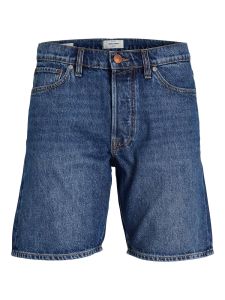 Herren Jeans-Shorts JJICHRIS JJORIGINAL SHORTS MF 358
