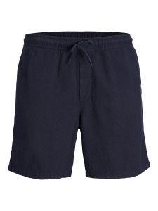 Herren Shorts JPSTCALEB TEXTURE