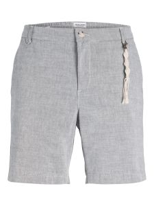 Herren Chino-Shorts JPSTCOVE JJLINEN