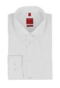 Herren Businesshemd in Regular Fit