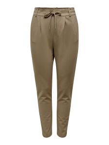 Damen Hose ONLPOPTRASH LIFE EASY