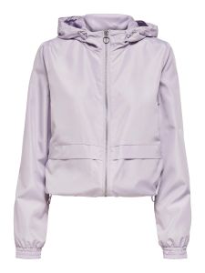 Damen Jacke ONLMALOU JACKET CC  OTW