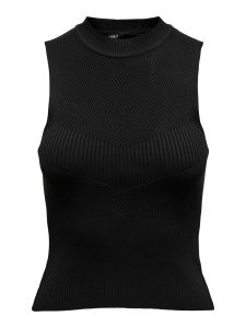 Damen Stricktop ONLBIANKA S/L TOP KNT