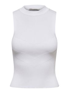 Damen Stricktop ONLBIANKA S/L TOP KNT