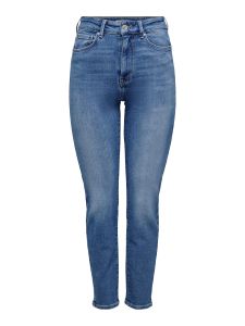 Damen Jeans ONLEMILY STRETCH