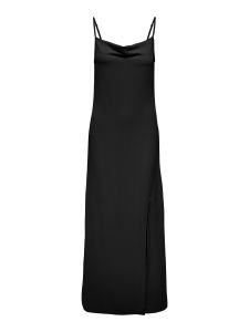 Kleid ONLMAI S/L WATERFALL MAXI DRESS WVN