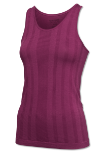 SCHIESSER Damen Top - Active