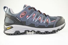 Damen Outdoorschuh Expedition