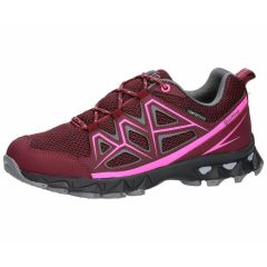 Damen Outdoorschuh Power