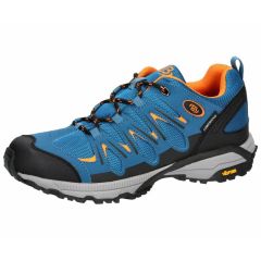 Herren  Outdoorschuhe Expedition