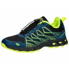 Herren Outdoorschuh Mission