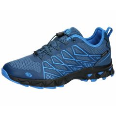 Herren Outdoorschuh Mission