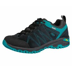 Outdoorschuh Mount Kapela Low