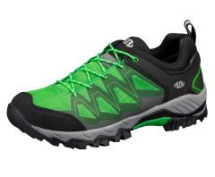 Herren Outdoorschuhe Mount Chillout