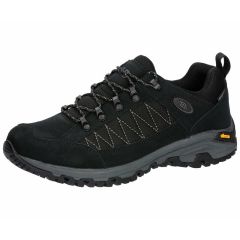 Herren Outdoorschuh Mount Kandu Low