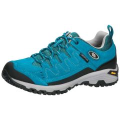 Damen Outdoorschuhe  Mount Nansen