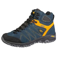 Outdoorstiefel Mount Kapela High