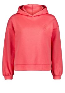 Damen Sweatpullover Langarm