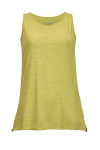 Damen Funktions-Tank-Top Lilleo