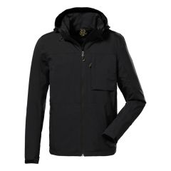 Herren Funktionsjacke KOS 106 MN JCKT