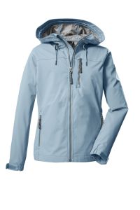 Damen Softshell Jacke GS 97 WMN SFTSHLL JCKT