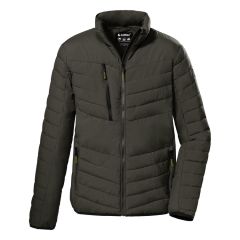 Herren Outdoorjacke KOW 63 MN QLTD JCKT