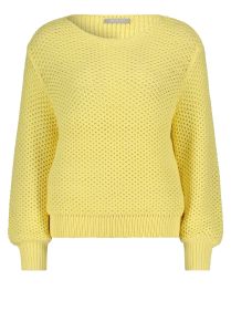 Damen Pullover aus Strick