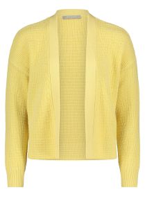 Damen Cardigan aus Strick