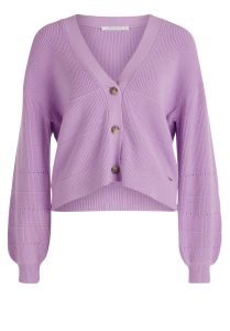 Damen Cardigan aus Strick