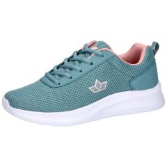 Damen Freizeitschuhe Felipa